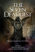 The Seven Deadliest by Bracken MacLeod