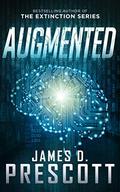 Augmented by James D. Prescott