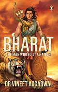 Bharat by Vineet Aggarwal