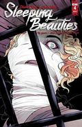 Sleeping Beauties #4 (Sleeping Beauties #4) by Rio Youers