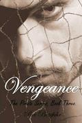 Vengeance by Bec Botefuhr