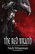 The Red Wraith (Red Wraith #1) by Nick Wisseman