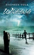 Whitstable by Stephen Volk