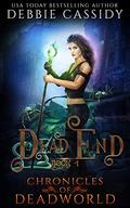 Dead End by Debbie Cassidy