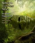 Beneath Ceaseless Skies #92 by Tom Crosshill