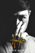 Harken (Harken #1) by Kaleb Nation