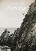 Phototaxis by Kit Schluter