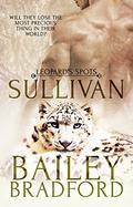 Sullivan by Bailey Bradford