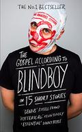 The Gospel According to Blindboy by Blindboy Boatclub