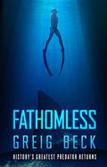 Fathomless by Greig Beck