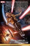 The Star Wars  (2013-2014) #6 (The Star Wars #6) by J.W. Rinzler