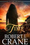 Time by Robert J. Crane