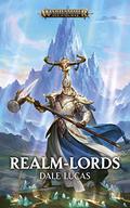 Realm-Lords by Dale Lucas