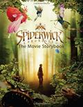 The Spiderwick Chronicles Movie : The Movie Storybook by Tracey West