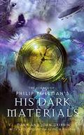 The Science of Philip Pullman's His Dark Materials by John Gribbin