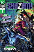 Shazam!  (2018-) #12 (Shazam! 2018 Single Issues #12) by Dale Eaglesham