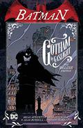 Batman: Gotham by Gaslight The Deluxe Edition by Jeff Parker