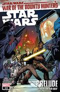 Star Wars #13 (Star Wars 2020 Single Issues #13) by Carlo Pagulayan