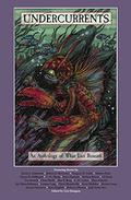 Undercurrents: An Anthology of What Lies Beneath by Kary English