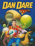 Dan Dare - The 2000 Ad Years Vol. 2 by Chris Lowder