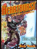 Heartburst and Other Pleasures by Rick Veitch