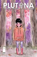 Plutona #4 (Plutona #4) by Emi Lenox