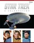 Star Trek - The Original Series: A Celebration by Ben Robinson