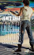 Tainted Cascade (Deathlands #98) by Nick Pollotta