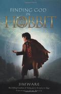 Finding God in the Hobbit by Kurt Bruner
