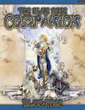 Blue Rose Companion: A Sourcebook for Blue Rose: The Roleplaying Game of Romantic Fantasy by Alejandro Melchor