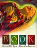 Book by Peter Catalanotto