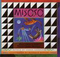 Misoso: Once Upon a Time Tales from Africa by Verna Aardema