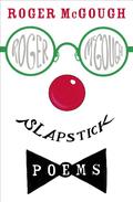 Slapstick by Roger McGough