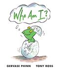 Who Am I? by Gervase Phinn