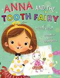 Anna and the Tooth Fairy by Maureen Wright