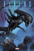 Aliens: The Original Years Omnibus Vol. 1 (Aliens: The Original Years Omnibus #1) by Stephen R. Bissette