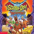 La Leyenda del Vampiro  (Scooby-Doo!) by Jesse Leon McCann