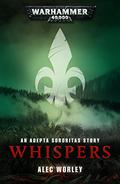 Whispers by Alec Worley