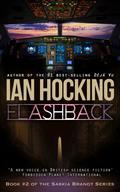 Flashback by Ian Hocking