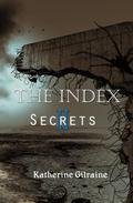 Secrets (The Index #2) by Katherine Gilraine