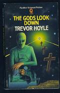 Q, the gods look down (Q #3) by Trevor Hoyle