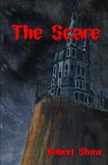 The Scare by Robert Shaw