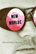 New Worlds: An Anthology by John Sladek