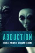 Abduction by Lynn Harnett
