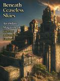 Beneath Ceaseless Skies #106 by Nancy Fulda