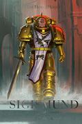 Sigismund: The Eternal Crusader by John French
