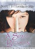 A Space Between  (Tales of the Endlands) by Scott Fitzgerald Gray