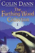 The Farthing Wood Collection by Colin Dann