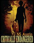 Critically Endangered by N.S. Austin