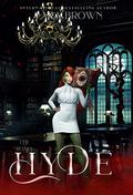 Hyde by Tara Brown